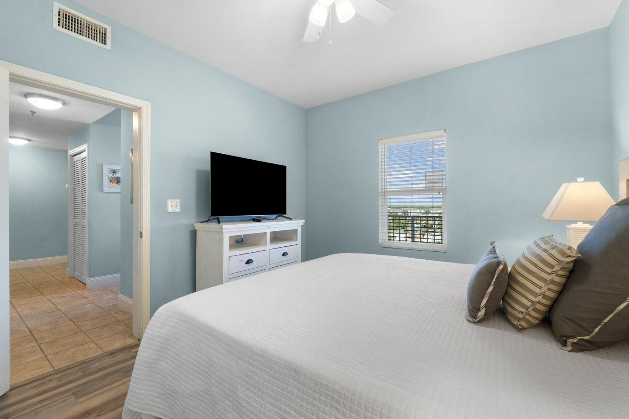 Keep It Beachy At Laketown Wharf #611 By Nautical Properties Vacation Rentals ปานามาซิตี้บีช ภายนอก รูปภาพ