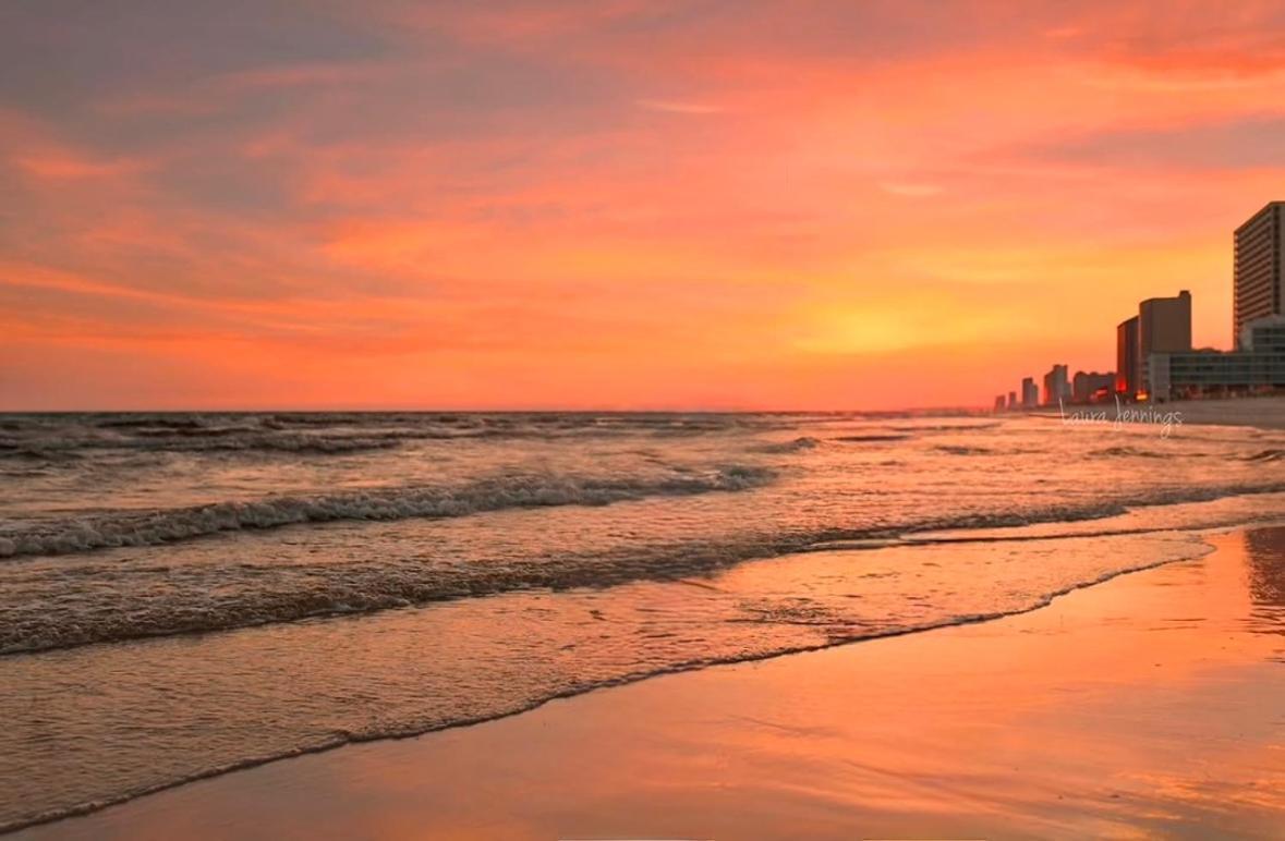 Keep It Beachy At Laketown Wharf #611 By Nautical Properties Vacation Rentals ปานามาซิตี้บีช ภายนอก รูปภาพ